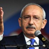Kılıçdaroğlu: Erdoğan yeminini tutmadı Kılıçdaroğlu: Erdoğan yeminini tutmadı