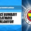 Giuliano yarın geliyor