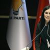 AK Parti'den muhalefete 'çevreci seçim kampanyası' çağrısı AK Parti'den muhalefete 'çevreci seçim kampanyası' çağrısı
