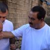 İbrahim Tatlıses doğduğu mağarayı ziyaret etti İbrahim Tatlıses doğduğu mağarayı ziyaret etti
