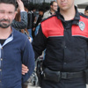 Mağazada 'röntgenci'ye suçüstü