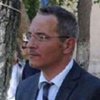 Cizre Emniyet Müdürü Ozan Başurgan görevden alındı Cizre Emniyet Müdürü Ozan Başurgan görevden alındı