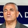 Sivasspor galibiyete hasret Sivasspor galibiyete hasret