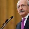 Kılıçdaroğlu, Başkan Erdoğan'a tazminat ödeyecek!