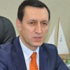 'Kılıçdaroğlu'ndan muhtar olur mu?'