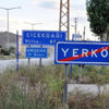 Karayolu işleri yaptırılacak Karayolu işleri yaptırılacak