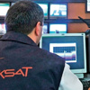 TÜRKSAT'tan özgür medyaya darbe uygulaması