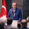 Yabancı tabelaya ek vergi