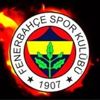 Emre Bol: Fenerbahçe'nin transfer harekatının başında artık Emre Belözoğlu var
