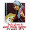 Adana'da genel seçim sonuçları Adana'da genel seçim sonuçları