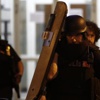 İstanbul ve Adana'da operasyon İstanbul ve Adana'da operasyon
