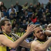 Fenerbahçe Ülker 92-79 Nizhny Novgorod Fenerbahçe Ülker 92-79 Nizhny Novgorod