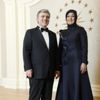 Hayrunnisa Gül siyasete giriyor Hayrunnisa Gül siyasete giriyor