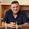 Çaykur Rizespor Başkanı Hasan Kartal'dan Vedat Muriç açıklaması