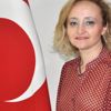 Prof. Dr. Yeşim Taşova'dan okullar için önemli uyarı: Yoğun olarak dokunulan yerler, sık sık temizlenmeli Prof. Dr. Yeşim Taşova'dan okullar için önemli uyarı: Yoğun olarak dokunulan yerler, sık sık temizlenmeli