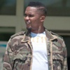 Eto'o'ya imza töreni yapılacak