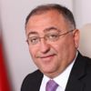 CHP'li Vefa Salman için yakalama kararı talebi CHP'li Vefa Salman için yakalama kararı talebi