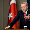 Erdoğan'ın tercihi ‘çözümsüz’ kabine Erdoğan'ın tercihi ‘çözümsüz’ kabine