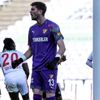 İlk Süper Lig maçında penaltı kurtardı İlk Süper Lig maçında penaltı kurtardı