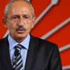 AK Parti aday adayından Kılıçdaroğlu'na suç duyurusu AK Parti aday adayından Kılıçdaroğlu'na suç duyurusu