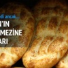 Ramazan pidesine gram ayarı Ramazan pidesine gram ayarı