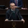 Başkan Erdoğan: CHP'nin tahribatını tamir etmek hamdolsun bize nasip oldu Başkan Erdoğan: CHP'nin tahribatını tamir etmek hamdolsun bize nasip oldu