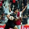 Braga - Beşiktaş maçı ne zaman saat kaçta hangi kanalda? Braga - Beşiktaş maçı ne zaman saat kaçta hangi kanalda?