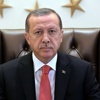 Erdoğan Ukrayna'ya gidiyor! Erdoğan Ukrayna'ya gidiyor!