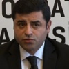 Demirtaş çark etti !