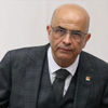 Enis Berberoğlu'nun fezlekeye itirazı reddedildi
