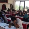 Bu kurala uymayan sınava giremeyecek