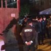 Otoparkta şoke eden görüntü: Ölü bulundu