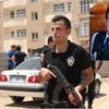 Tunceli’de jandarma karakoluna ateş açıldı