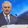 İstifası beklenen başkanlarla ilgili flaş açıklama