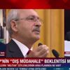 ABD'nin yeni başkanı Biden CHP'yi cesaretlendirdi! Mahmut Övür'den A Haber canlı yayınında flaş iddialar ABD'nin yeni başkanı Biden CHP'yi cesaretlendirdi! Mahmut Övür'den A Haber canlı yayınında flaş iddialar