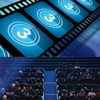 Bu hafta 8 film vizyona girdi