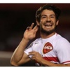 G.Saray'a Pato'dan iyi haber bekliyor! G.Saray'a Pato'dan iyi haber bekliyor!