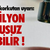Avrupa Gazeteciler Federasyonu (EJF) Paris saldırısını kınadı