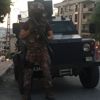 İstanbul’da şafak operasyonu
