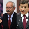 Hac faciasına ilişkin ilk açıklamalar