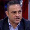 Hasan Şaş canlı yayında fenalaştı!