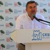 Çeşme, sakız üretiminde Sakız Adası’na rakip oluyor! Çeşme, sakız üretiminde Sakız Adası’na rakip oluyor!