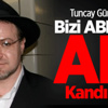 Tuncay Güney: Bizi ABD ve AB Kandırdı