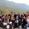 Hijyen Sağlıktır projesine Kurumsal Sosyal Sorumluluk ... Hijyen Sağlıktır projesine Kurumsal Sosyal Sorumluluk ...