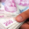 Financial Times: Lirada değer kaybı sürebilir Financial Times: Lirada değer kaybı sürebilir