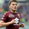 Beşiktaş'ta Ljajic geliyor Beşiktaş'ta Ljajic geliyor