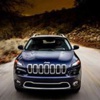 Yeni Jeep Cherokee Türkiye'de