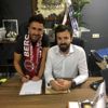 Bergama da transfer sürüyor Bergama da transfer sürüyor