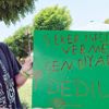Diyabetliler kampta buluştu Diyabetliler kampta buluştu