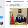 Valilik'ten 'kalın kaşlı Atatürk' açıklaması: Üzgünüz
